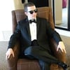 Dustin B.